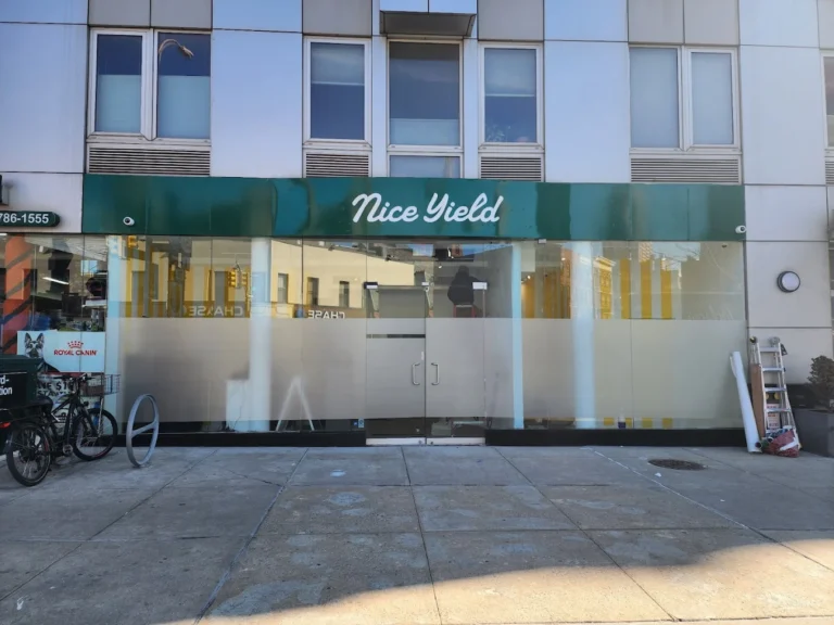 nice yield dispensary 768x576