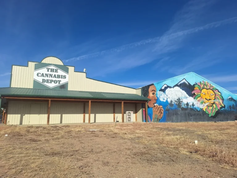 the cannabis depot 768x576