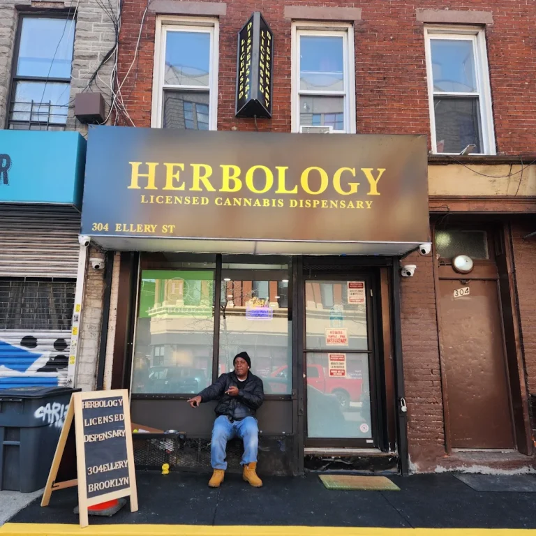 herbology cannabis dispensary 768x768