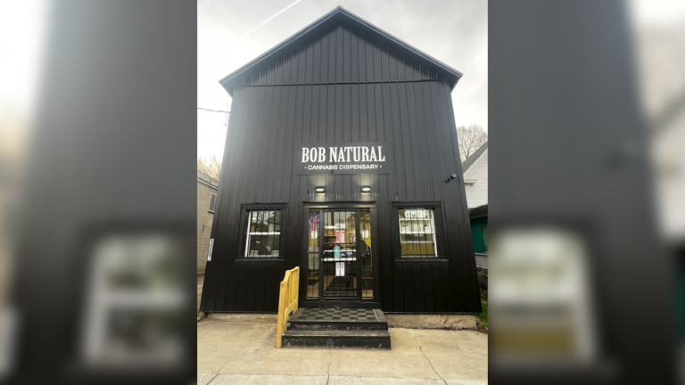 bob natural cannabis dispensary 768x432