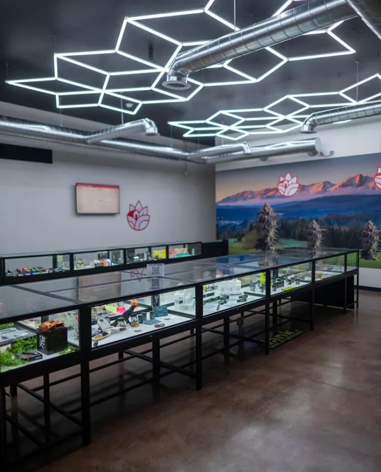 county road cannabis dispensary 768x952