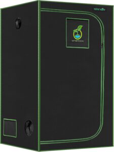 cannabis accessories growing