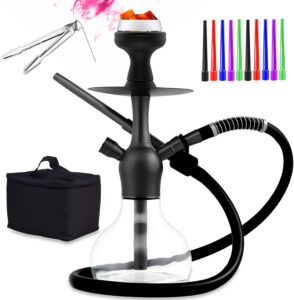 hookah
