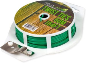 cannabis growing supplies and accessories