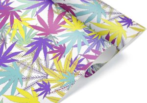 cannabis vape