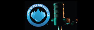 Inside the Emerald Insights Podcast: The Regulatory Fight Shaping the Future of Hemp Beverages