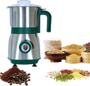 cannabis grinder