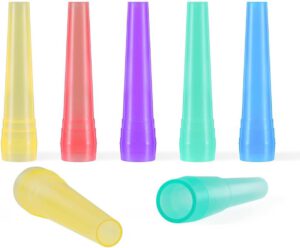 Hookah Accessories