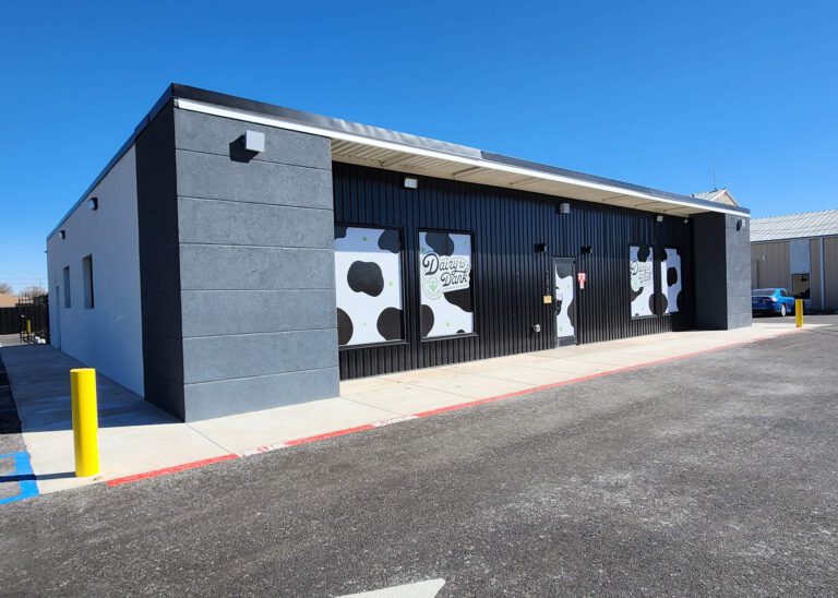 pecos valley production dispensary hobbs lovington 768x548
