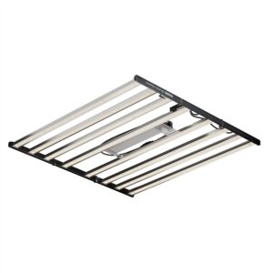 cannabis accessories growing