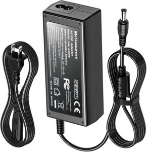 71jux8r8hsl. Ac Sl1500