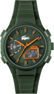 71k3gbsm6hl. Ac Sl1500