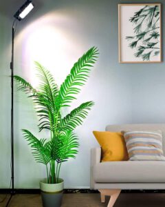 cannabis growing lights