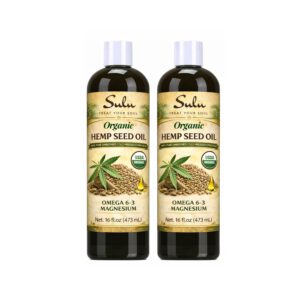 cannabis seeds