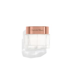 luxury cannabis beauty