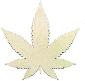 cannabis accessories growing