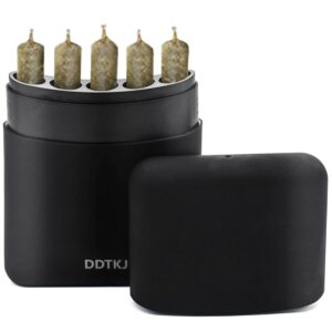 Marijuana accessories