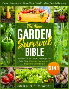 cannabis growing book