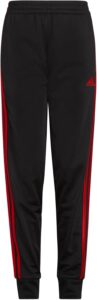 adidas Iconic Tricot Jogger Training Pants