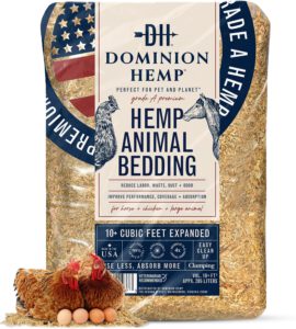 hemp