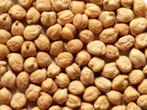 cannabis seeds