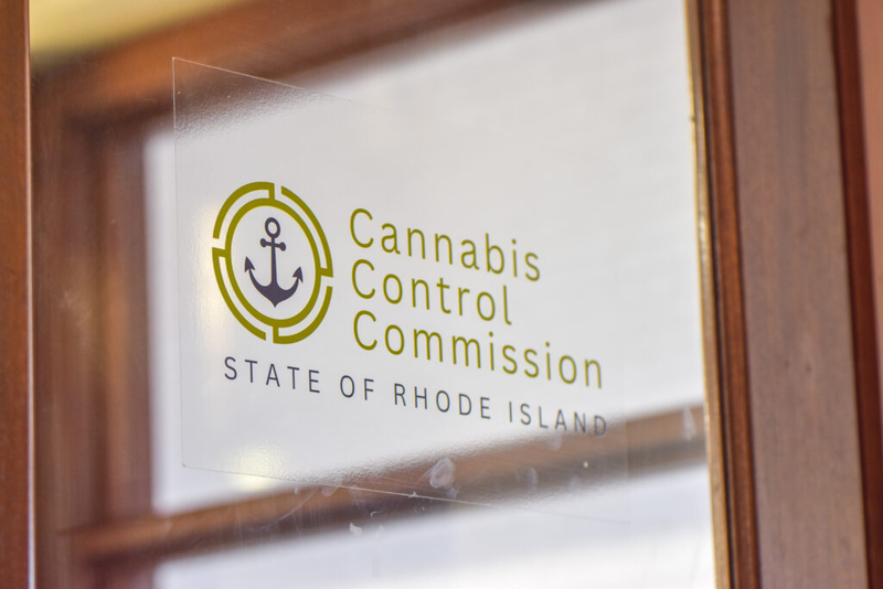 Federal Judge Poised To Dissolve Injunction That Halted RI’s Cannabis Retail Licenses