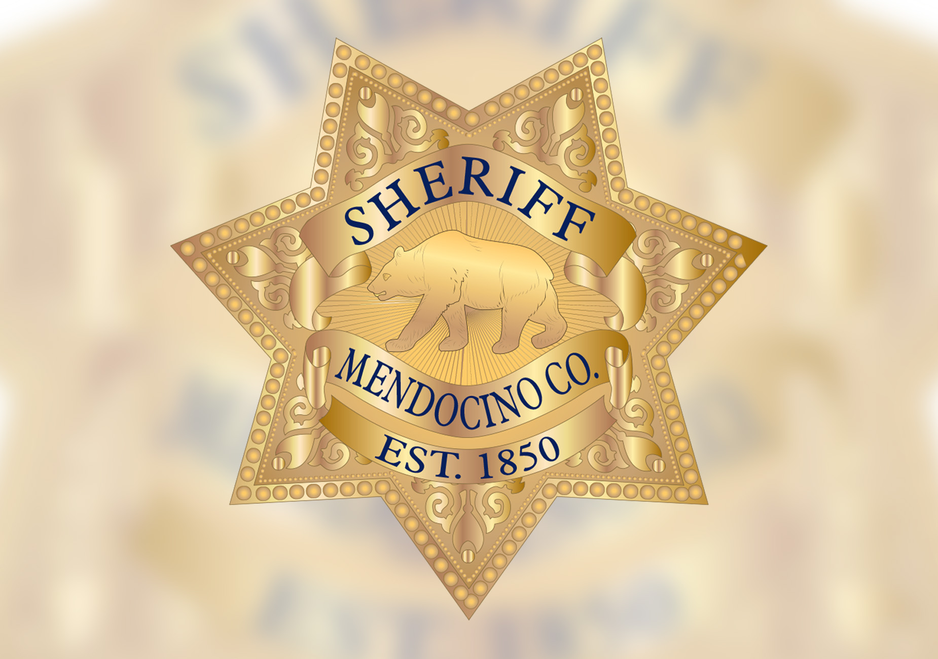 Mendocino Co.: Authorities Bust Dozens Of Illegal Cannabis Grows, Uncover Forced Labor Operations