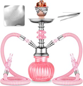 Marijuana bong