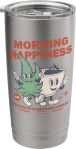 cannabis accessories growing