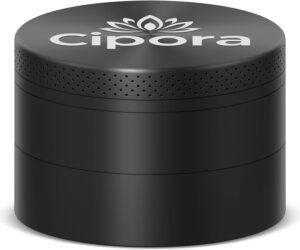 cannabis grinder