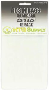 cannabis growing supplies and accessories