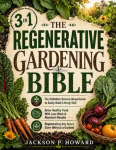 cannabis growing book