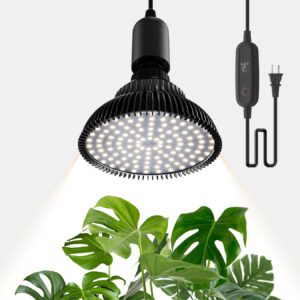 cannabis growing lights