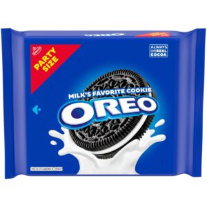 cookies brand