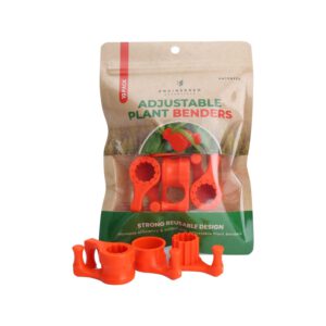 cannabis growing supplies and accessories
