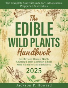 cannabis growing book