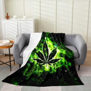 Luxury cannabis
