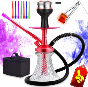 hookah