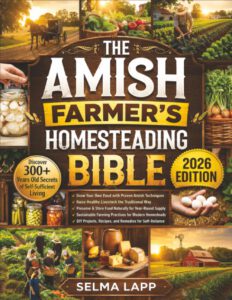 cannabis growing book