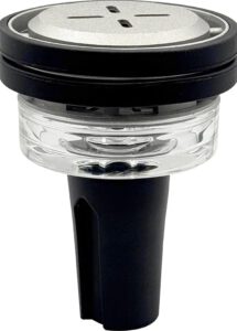 Hookah Accessories