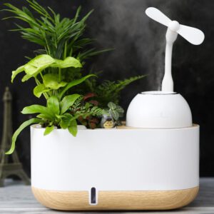 cannabis accessories growing