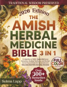 cannabis growing book