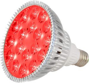 cannabis accessories growing