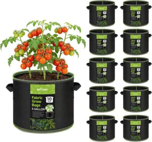 cannabis growing supplies and accessories