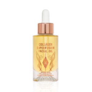 luxury cannabis beauty