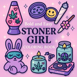 Marijuana