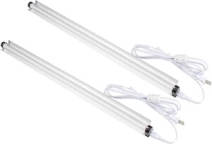cannabis accessories growing