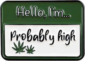 cannabis