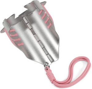 cannabis growing supplies and accessories