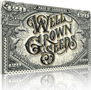 cannabis seeds